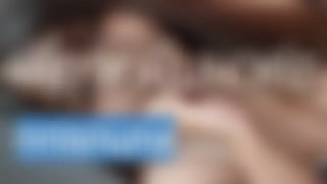 Chat +18 de nunanunanuna ao vivo