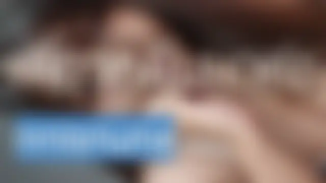 nunanunanuna Live XXX-chat