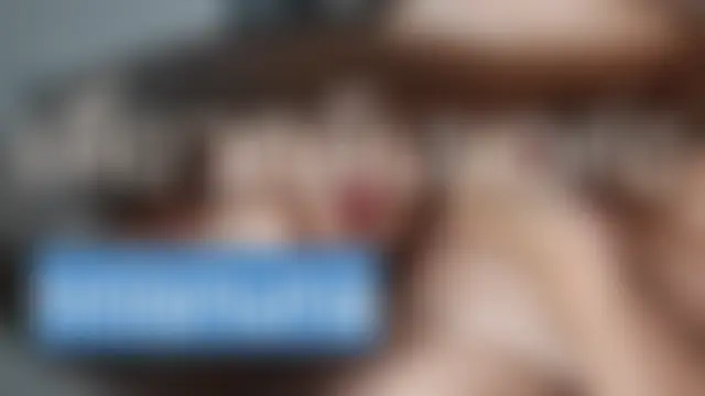 Chatroom en direct de nunanunanuna