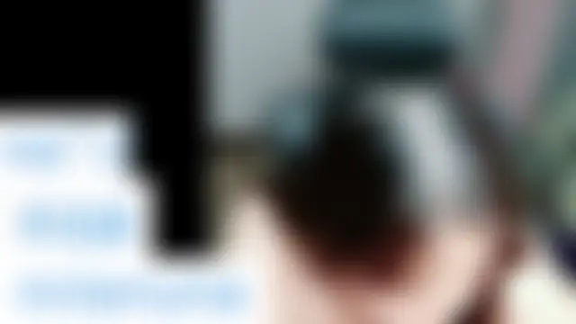 nunanunanuna – live chatrum