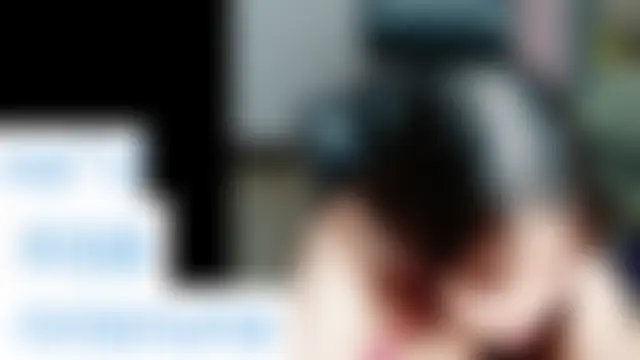 Chat ao vivo de nunanunanuna