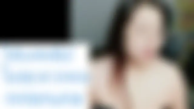 nunanunanuna Live chatroom