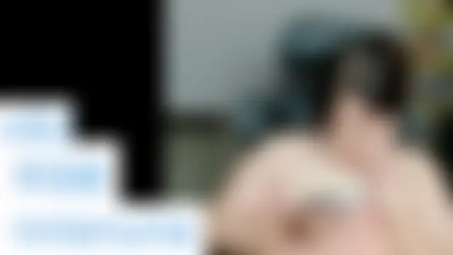 nunanunanuna Ruang Obrolan Langsung