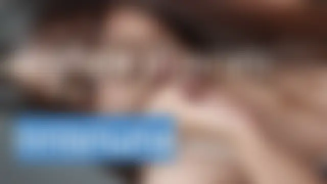 Chat ao vivo de nunanunanuna