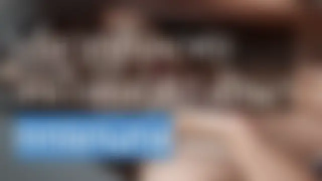 nunanunanuna's Live XXX Chat
