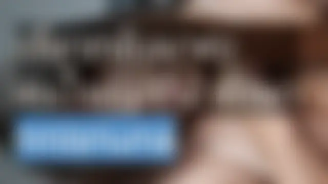 Živá chatovací místnost nunanunanuna