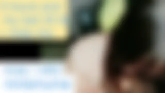 nunanunanuna Live Chatraum