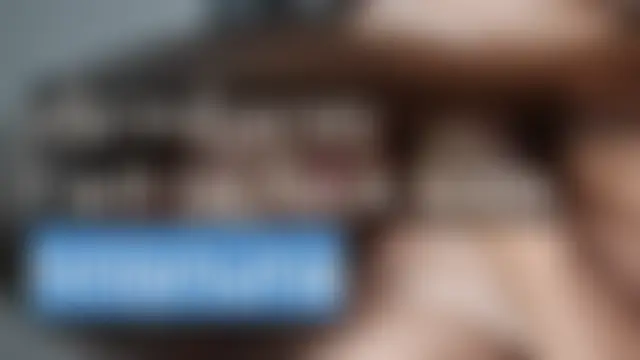 Chat soba uživo modela nunanunanuna