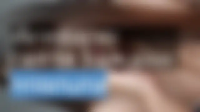 nunanunanuna Webcam-Show