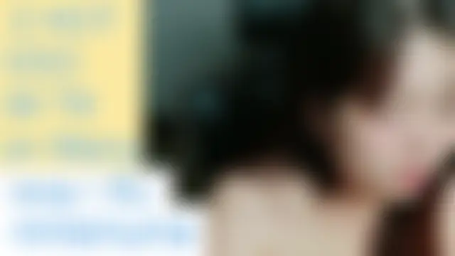 nunanunanuna webcam show