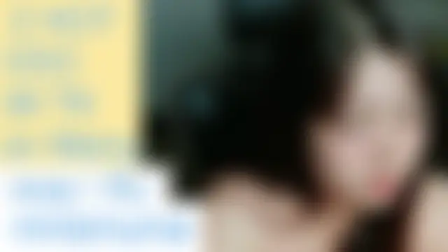 nunanunanuna's Live Chat Room