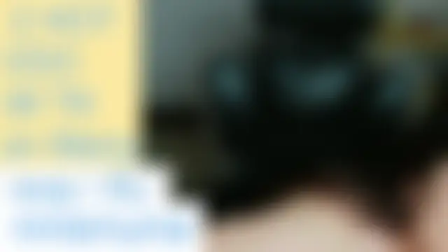 Show de webcam de nunanunanuna