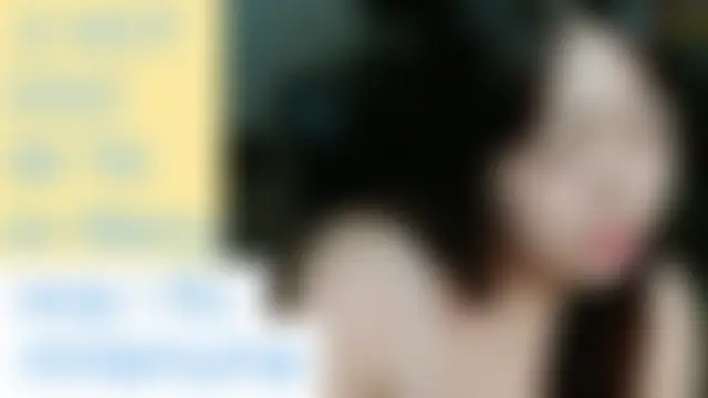nunanunanuna Ruang Obrolan Langsung