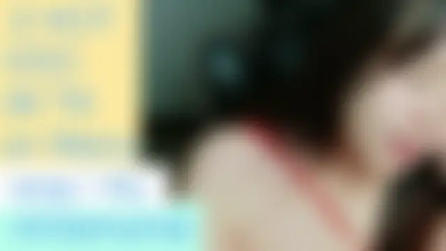 nunanunanuna – webcam-show