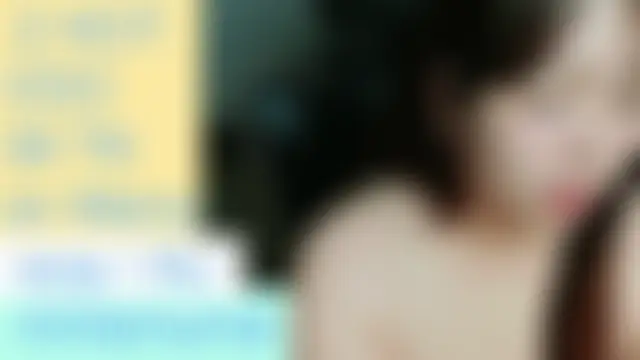 nunanunanuna Pertunjukan Webcam