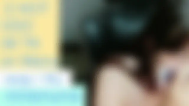 Show webcam de nunanunanuna