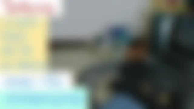 nunanunanuna Webcam show