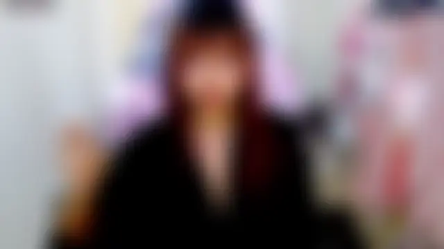 MyAsianWaifu's Live XXX Chat