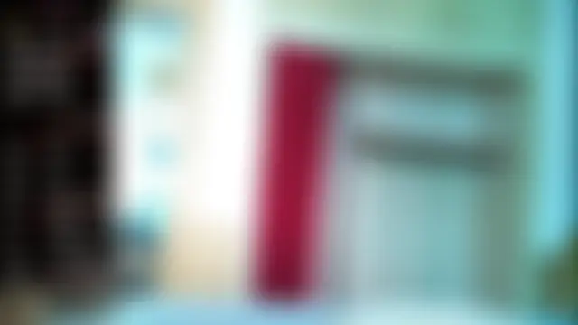 vivi523 élő chatszobája