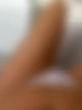 Kamillaone Live Chatraum