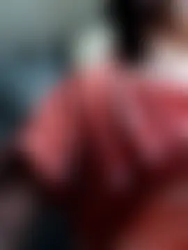 Sweet-runi Webcam show