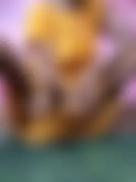 Sweet-runi Webcam show