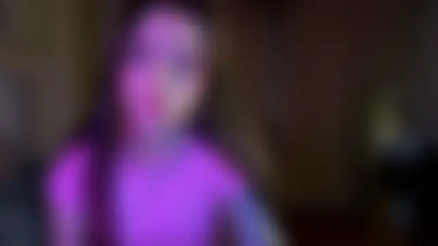 Chat XXX Live danieliis