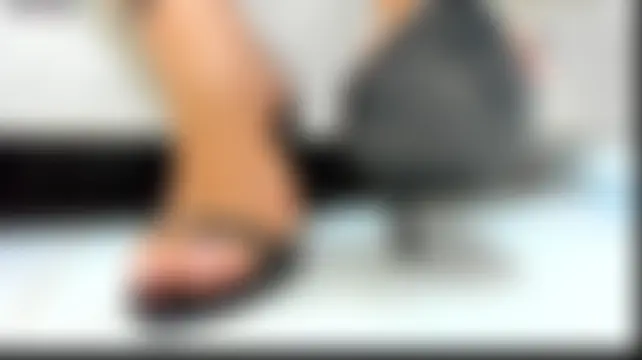 marsmith_1 Live Chatrum