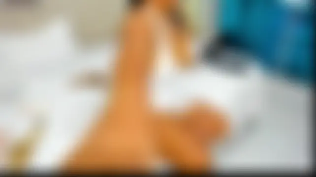marsmith_1 live-chat rom