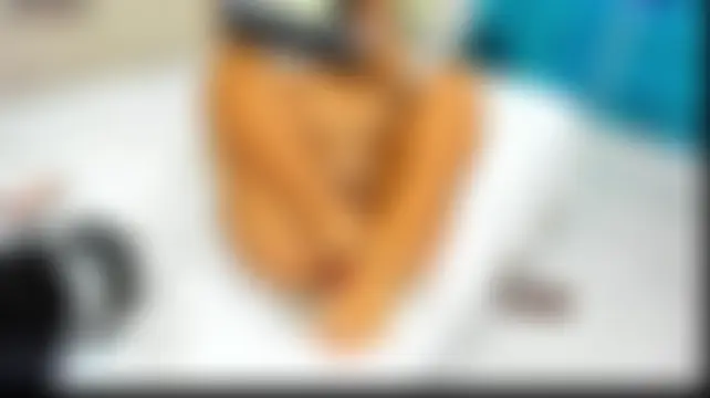 marsmith_1 Live Chatraum
