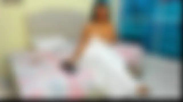 marsmith_1 – live chatrum