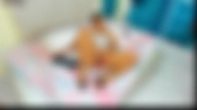 Chat XXX Live marsmith_1