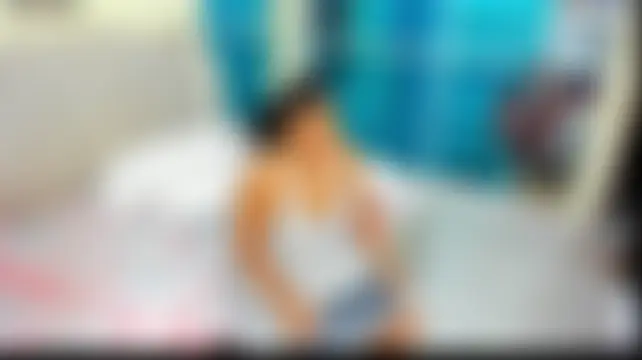 marsmith_1 Adlı Modelin Canlı XXX Sohbeti