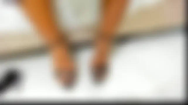 marsmith_1's Live Webcam Chat