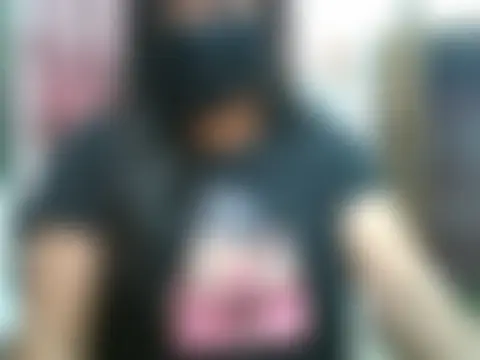 Živá chatovací místnost Afrin_munia