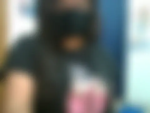 Afrin_munia Cameră chat live