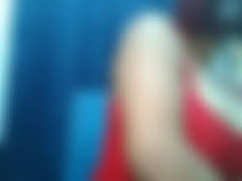 Afrin_munia's Webcam Show