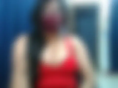 Afrin_munia's Webcam Show