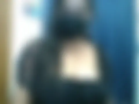 Afrin_munia Adlı Modelin Canlı Sohbet Odası