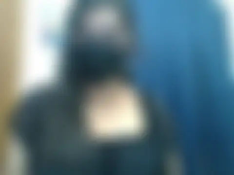 Afrin_munian Live chat-huone