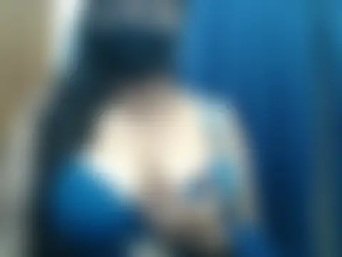 Chat ao vivo de Afrin_munia
