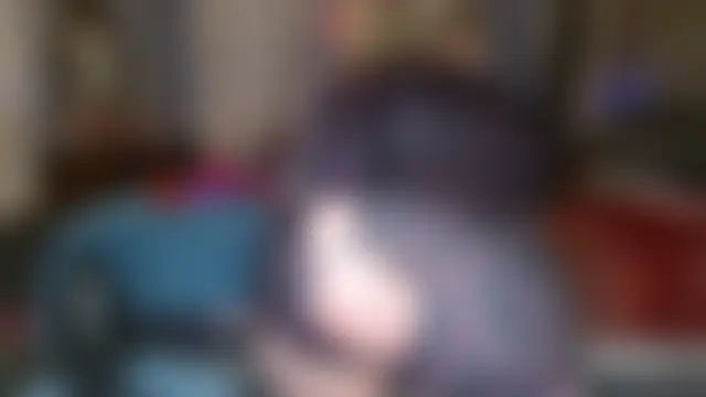 Sala de chat en directo de sporegeous