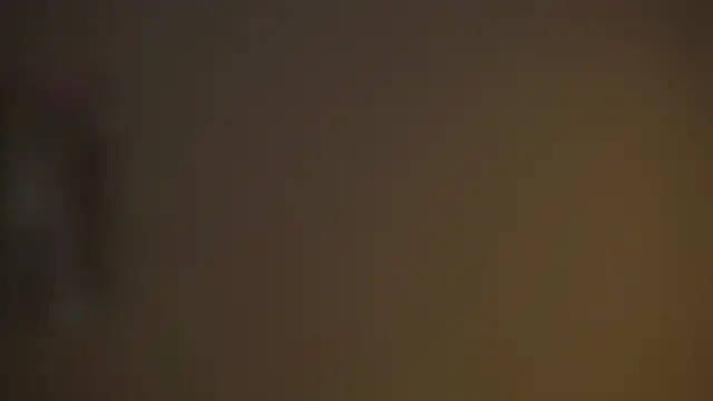 Bilik Sembang Langsung MiHabeck