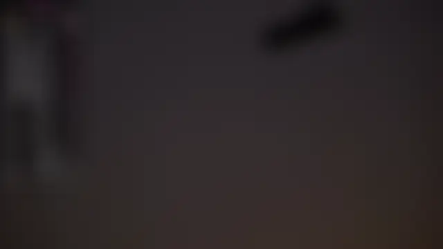 Chat soba uživo modela MiHabeck