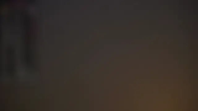 MiHabeck 실시간 채팅방