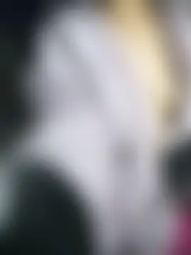 Sarahsua 现场聊天室