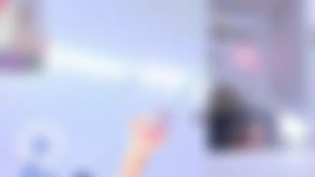 lana__kane__ 即時聊天室