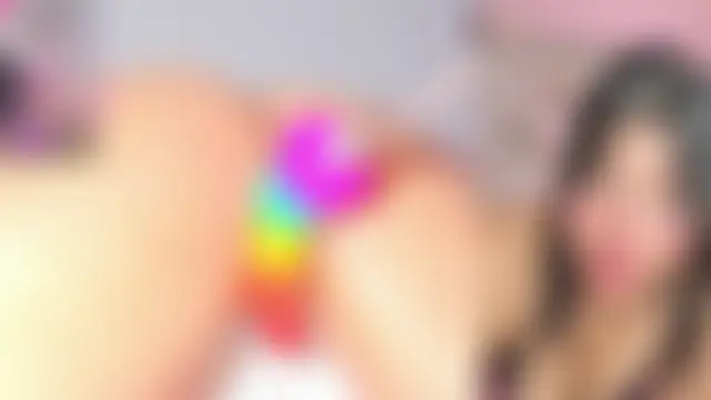 lana__kane__'s Live Webcam Chat