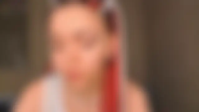 ShayneMilush লাইভ চ্যাট রুম