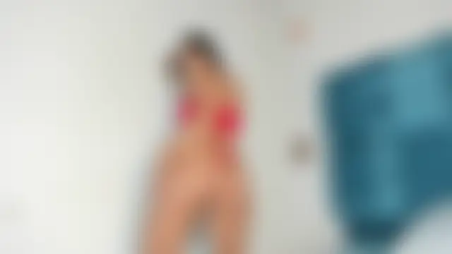  Živá chatovací místnost venezolana__caro